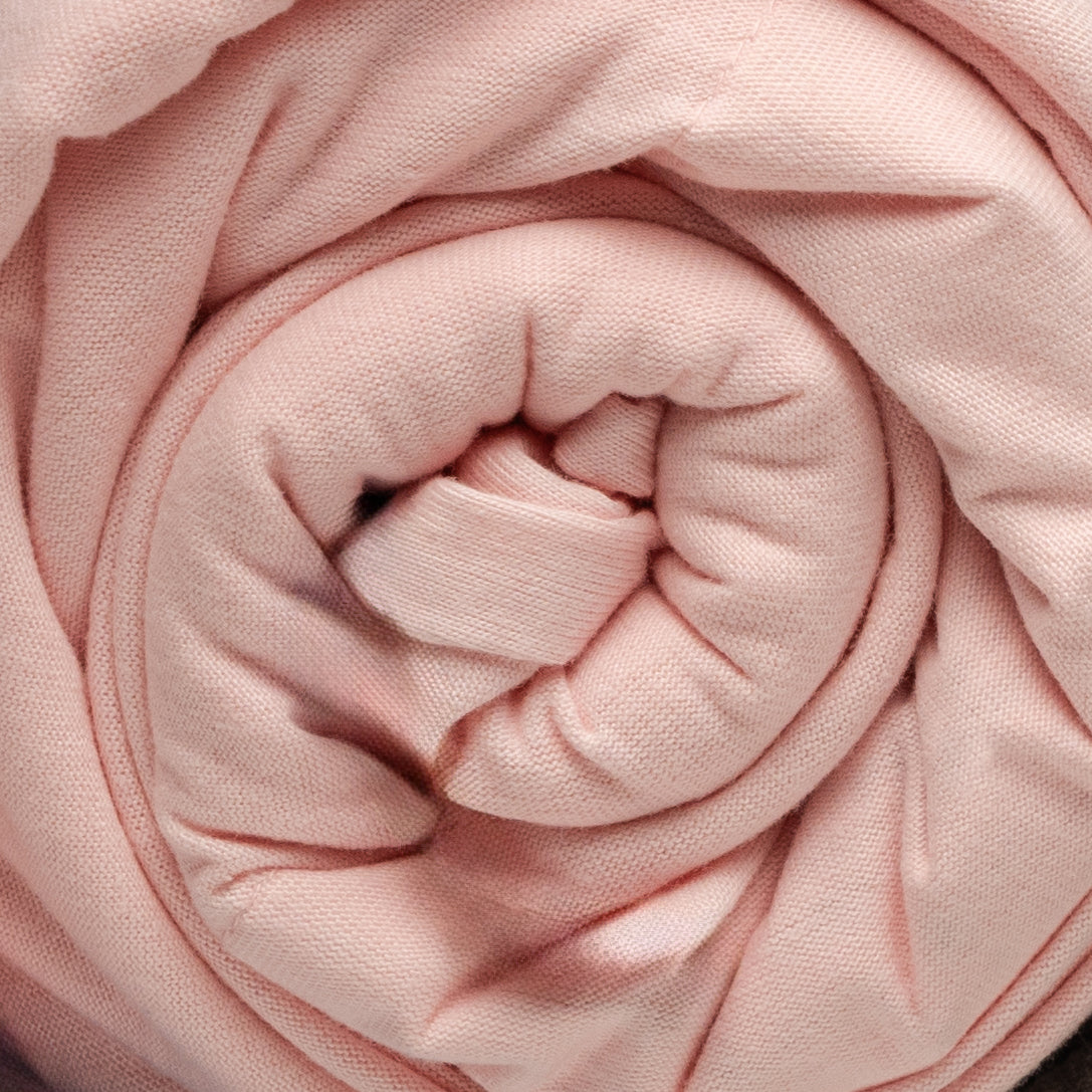 Baby Pink Godi