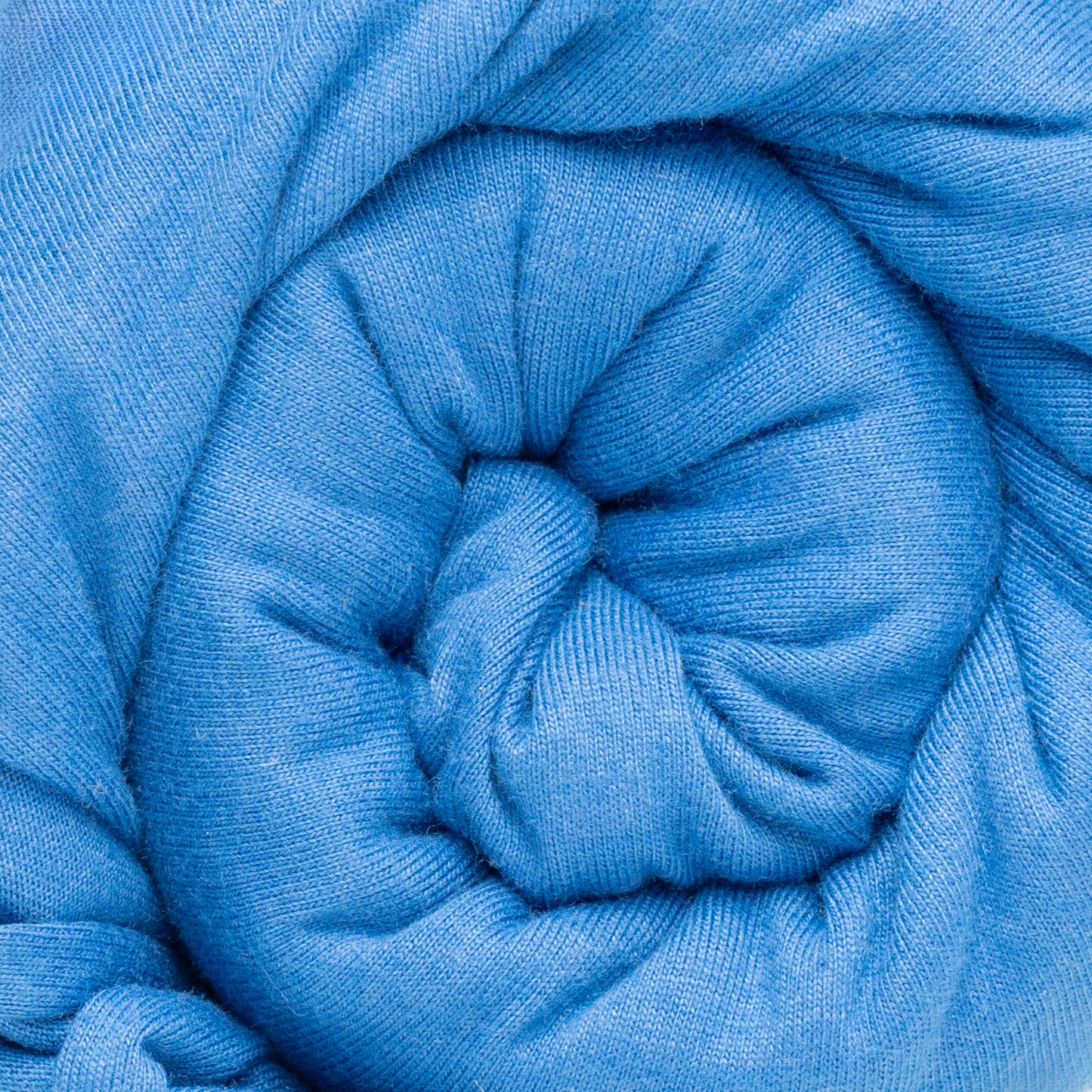 Vivid Blue Godi