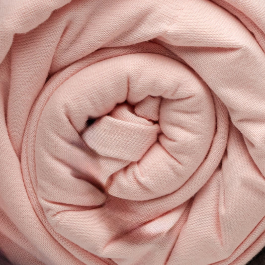 Baby Pink Godi