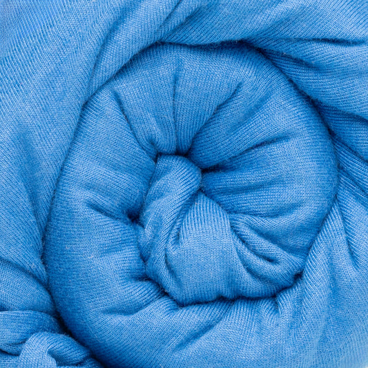 Vivid Blue Godi
