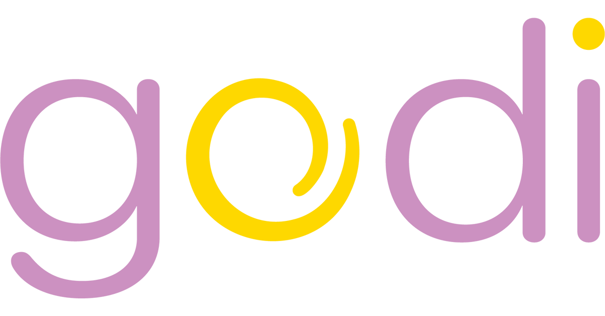 Api Godii Collections – Godi